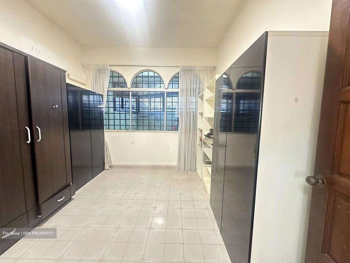 Joo Chiat Terrace (D15), Terrace #626239901